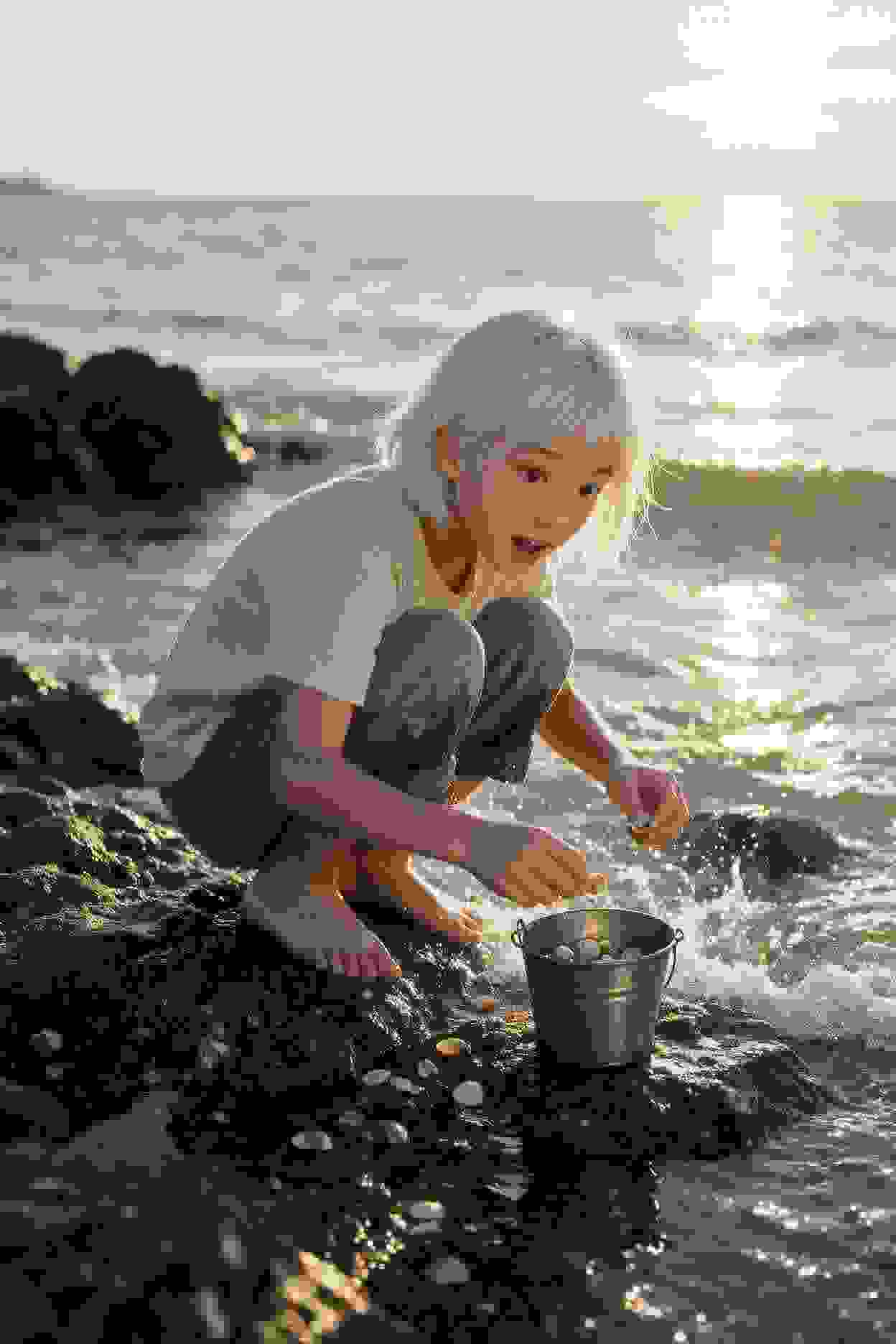 动漫