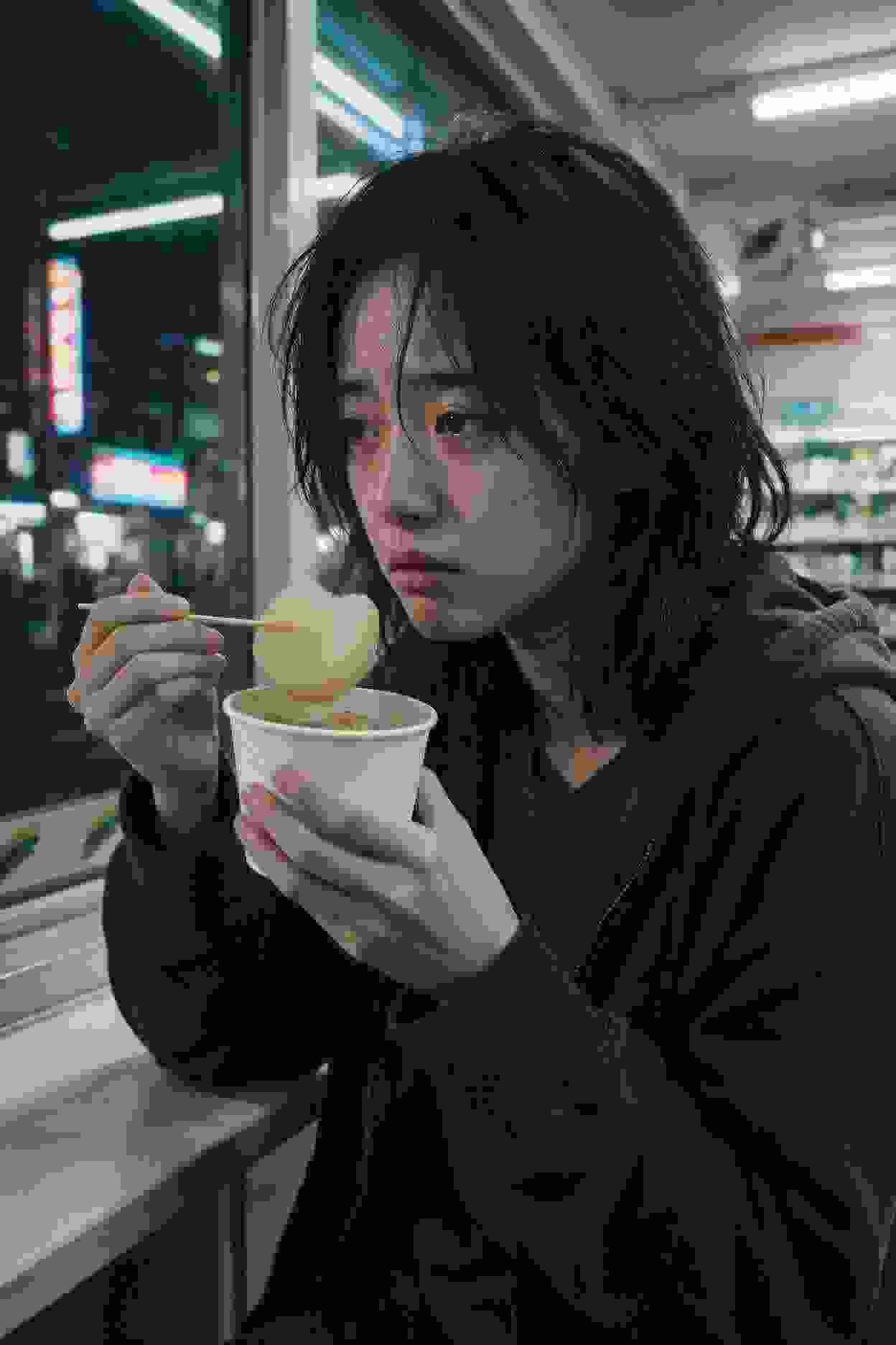 动漫