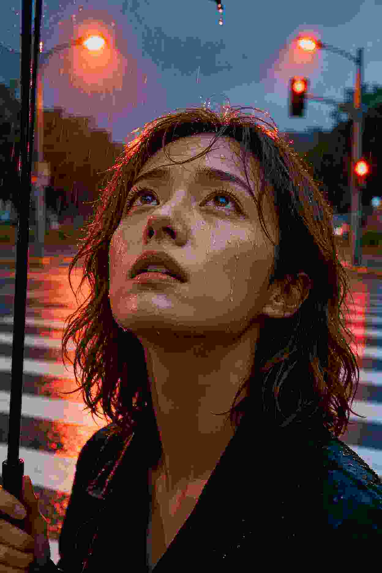 动漫